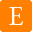 GOLDEN STATE ELECTRICIANS